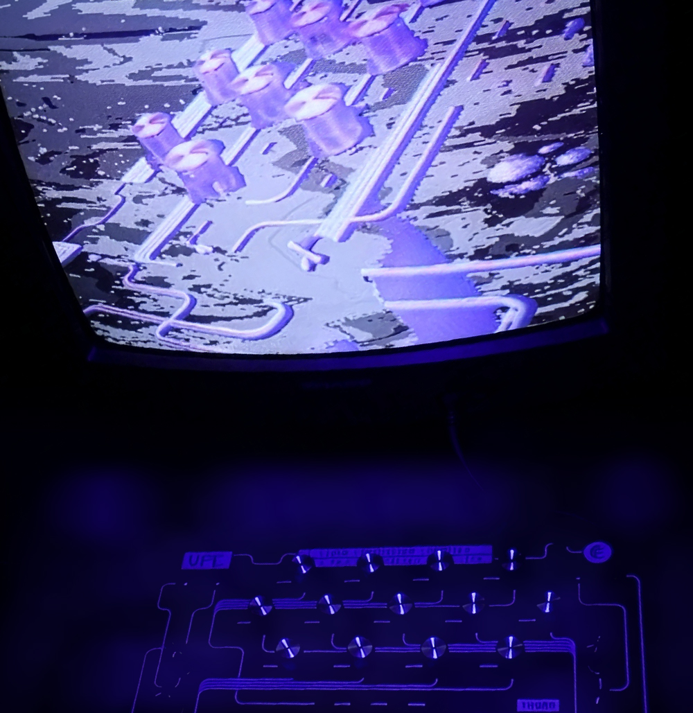 BPMC-the-Ol-Testeroo-Glitch-Art-Analog-Video-Art-Kashmir