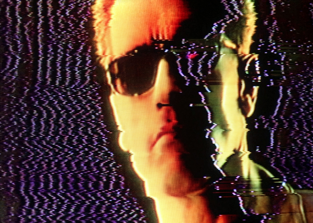 VPC---T2-for-the-kids-analog-glitch-art-video-art-BPMC