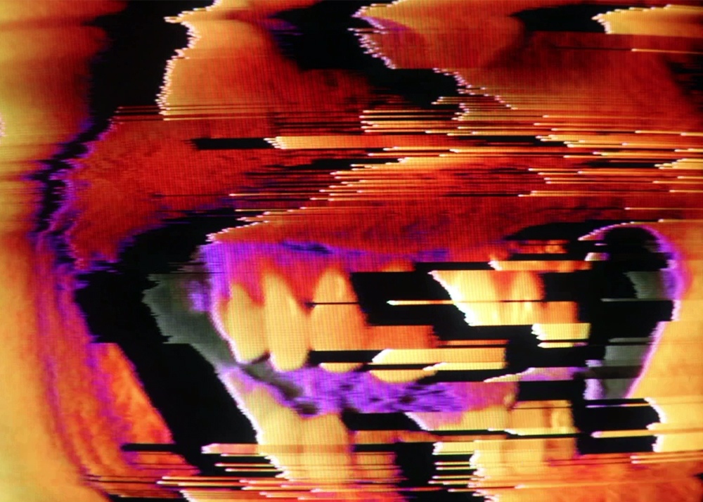 VPC-Teeth-Analog-Glitch-Art-Video-BPMC