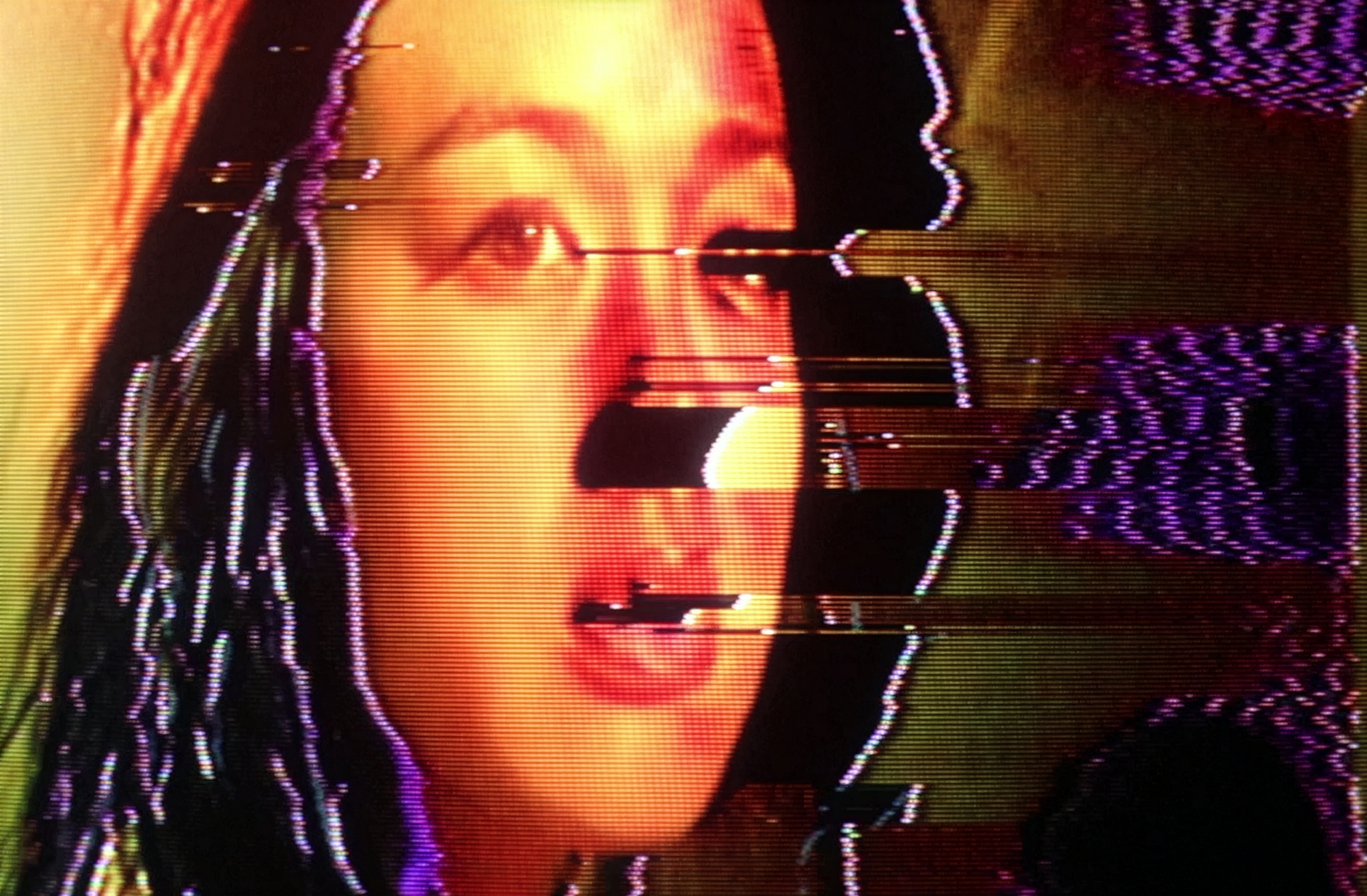 VPC--Woman---Glitch-Art-BPMC-analog